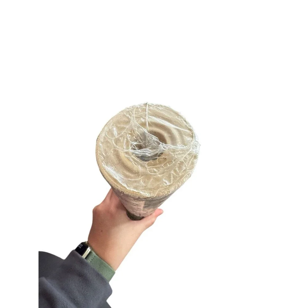 Vintage FASHION POINT  FLORAL  Wall Paper  1 Rolls Vintage Wallpaper SEALED‎